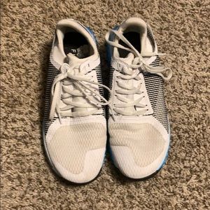 Men’s Reebok FlashFilm Shoes